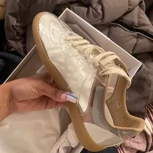 37 24cm Maison Martin margiela マルジェラ 37 24cm Maison Martin